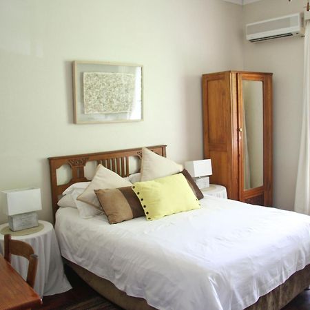 Carrington Lodge Kimberley Esterno foto