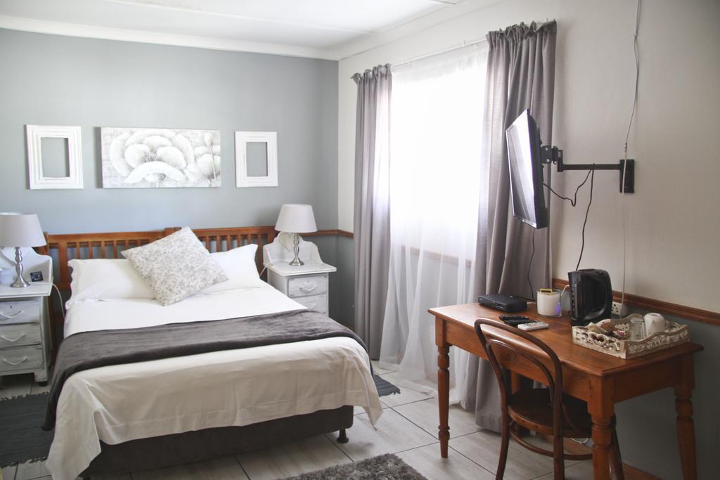 Carrington Lodge Kimberley Esterno foto